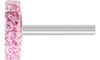 PFERD TOOLS 31325253 Schuurpen Diameter 32 mm 5 stuk(s)