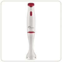 LITTLE BALANCE 8703 Easy Soup staafmixer - soepen, smoothies, sauzen, compotes - Anti-spat - thumbnail