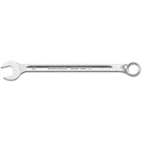 Stahlwille 40101616 14 16 Ring-steeksleutel Sleutelbreedte (metrisch) 16 mm - thumbnail
