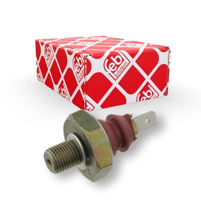 Oliedruksensor 19768