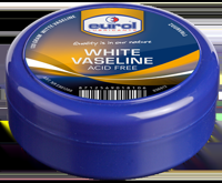 Eurol Witte vaseline zuurvrij 100gr - thumbnail