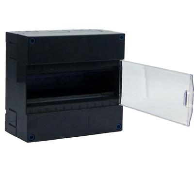 Enzo Groepenkast leeg 1 rij met 1 deur - 4517679