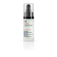 Collistar Attivi Puri Collagen Anti-Wrinkle Regenerating Crème 30ml - thumbnail