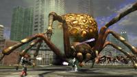 Earth Defense Force Insect Armageddon - thumbnail