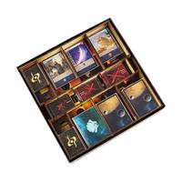 e-Raptor Dune Imperium UV Print - thumbnail