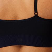 Bralette dames - Aloe Vera ever infused - Comfortabele Bh Top - Naadloos - thumbnail