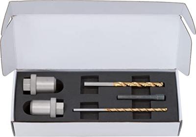 KS Tools 700.5640 Uitbouwset voor klemschroef M10