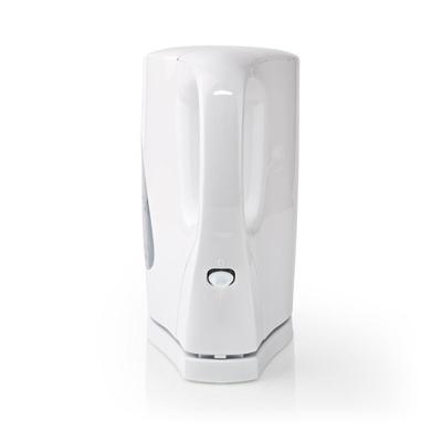 Elektrische Waterkoker | 1,7 L | Wit
