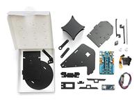 Arduino AKX00022 Kit Engineering Kit Rev 2 Education - thumbnail