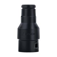 Bosch Accessories 2608000886 2608000886 Stofzuigeraccessoire - thumbnail