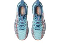 ASICS GEL-Noosa TRI 16 Heren - thumbnail