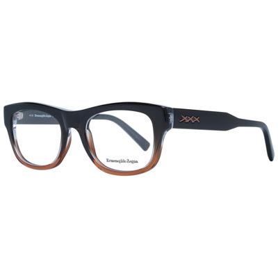 Heren Brillenframe Ermenegildo Zegna EZ5157 53050