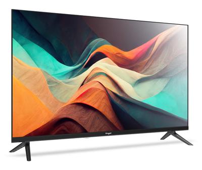 Engel LE3266T2 32 inch TDT2 HD PVR hotelmodus Dolby Digital
