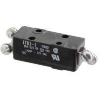 Honeywell SPS 1TB1-1 Eindschakelaar 1 stuk(s) - thumbnail