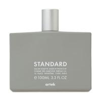 Comme Des Garcons Artek Standard - thumbnail