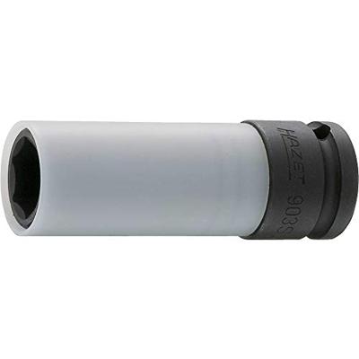 Hazet 903SLG-15 Kracht-dopsleutelinzet 1/2 (12.5 mm) - thumbnail