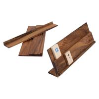 Houten Rummy Spel - thumbnail