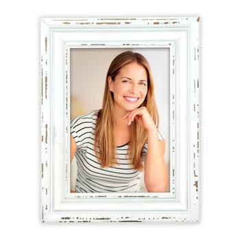 Zep Fotolijst SY723N Rivoli Natural 20x30 cm