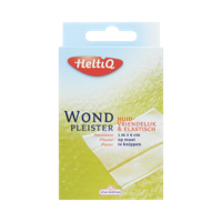 HeltiQ Wondpleister - thumbnail
