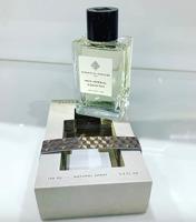 Attar Collection Hayati Eau de Parfum 100ml - thumbnail
