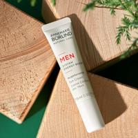 Borlind Eye cream men 15 Milliliter - thumbnail