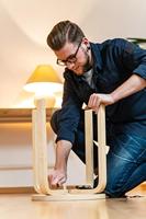 HAZET Set met haakse schroevendraaiers 2100/10P - Binnen-zeskant-profiel - 10-delig - 2 - 12 - thumbnail