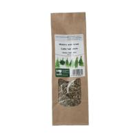 Marma Walstro echt kruid 100 Gram - thumbnail