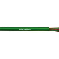 LAPP Thermokoppelkabel 8 x 1.5 mm² Zwart 165003/100 100 m - thumbnail