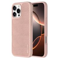 Incase City hoesje iPhone 16 Pro Max - Blush Pink - thumbnail