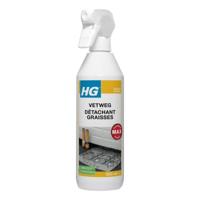 HG Vetweg 500ml - thumbnail