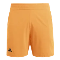 Adidas Ergo Tennisbroek - thumbnail