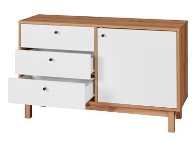 LIVARNO home Ladekast Kopenhagen