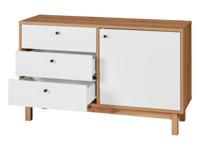 LIVARNO home Ladekast Kopenhagen - thumbnail