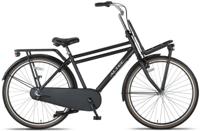 Altec Dutch Transportfiets Heren 28 inch 50cm 3v - thumbnail