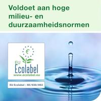Tork schuimzeep, mild, systeem S4, flacon van 1 liter - thumbnail