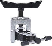 KS Tools 1220525 Universeel flensapparaat - thumbnail