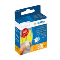 Herma Fotosplitjes in kartonnen display, 500 st. - thumbnail