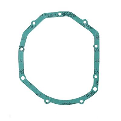ATHENA koppelingsdeksel pakking seal clutch cover gsx-r 750/gsx 750f,