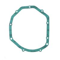 ATHENA koppelingsdeksel pakking seal clutch cover gsx-r 750/gsx 750f, - thumbnail