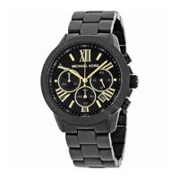 Michael Kors Horlogeglas (bol) MK6302 - thumbnail