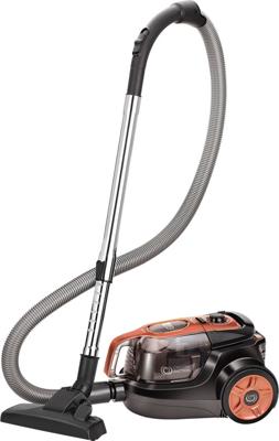 MPM MOD-25 stofzuiger 750 W