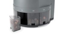 Geldtelmachine safescan 1450 grijs - thumbnail