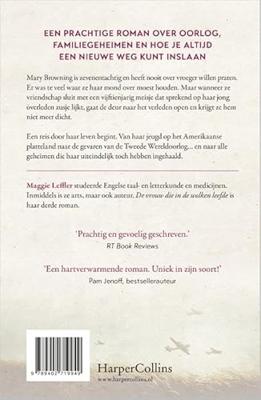 De vrouw die in de wolken leefde De vrouw die in de wolken leefde