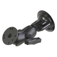RAM Mount RAM-166-B-202U navigatiesysteem houder en -houder - thumbnail