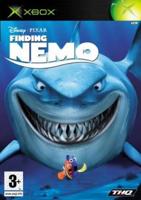 Finding Nemo - thumbnail
