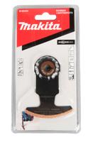 Makita NEW-30611 Hardmetaal Segmentzaagblad 68 mm 1 stuk(s) - thumbnail