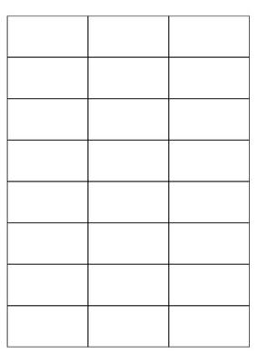 Etiket herma 10779 66x33.8mm wit 1920stuks