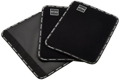 Gitzo GC5560 Leg Warmer Black Neoprene Serie5