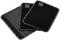 Gitzo GC5560 Leg Warmer Black Neoprene Serie5 - thumbnail