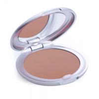 T.LeClerc Gezicht Fard à Joues Poudré 08 Brun Voilé - thumbnail